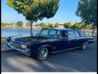 Chrysler Imperial limousine  - <small></small> 143.600 € <small>TTC</small> - #1