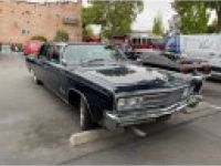 Chrysler Imperial limousine  - <small></small> 143.600 € <small>TTC</small> - #2