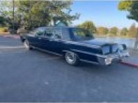 Chrysler Imperial limousine  - <small></small> 143.600 € <small>TTC</small> - #6