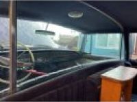 Chrysler Imperial limousine  - <small></small> 143.600 € <small>TTC</small> - #11