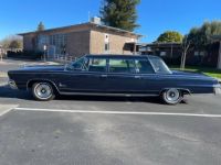 Chrysler Imperial limousine - <small></small> 127.700 € <small>TTC</small> - #2