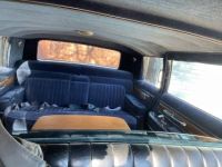 Chrysler Imperial limousine - <small></small> 127.700 € <small>TTC</small> - #4