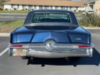 Chrysler Imperial limousine - <small></small> 127.700 € <small>TTC</small> - #5