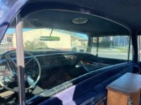 Chrysler Imperial limousine - <small></small> 127.700 € <small>TTC</small> - #14