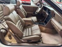 Chrysler Le Baron - <small></small> 17.700 € <small>TTC</small> - #40