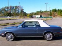 Chrysler Le Baron LeBaron  - <small></small> 22.000 € <small>TTC</small> - #7