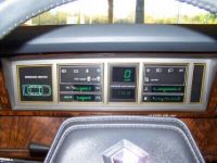 Chrysler Le Baron LeBaron  - <small></small> 22.000 € <small>TTC</small> - #10