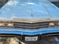 Chrysler Le Baron Lebaron  - <small></small> 17.000 € <small>TTC</small> - #9