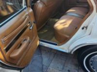 Chrysler Le Baron Lebaron  - <small></small> 17.000 € <small>TTC</small> - #13