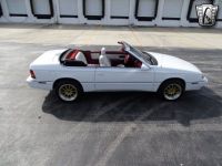 Chrysler Le Baron LeBaron  - <small></small> 15.600 € <small>TTC</small> - #10