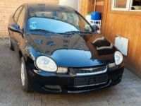 Chrysler Neon 2002 2.0, Allwetterreifen, Tüv 06-2025 - <small></small> 980 € <small>TTC</small> - #1