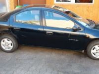 Chrysler Neon 2002 2.0, Allwetterreifen, Tüv 06-2025 - <small></small> 980 € <small>TTC</small> - #4