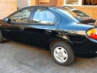 Chrysler Neon 2002 2.0, Allwetterreifen, Tüv 06-2025 - <small></small> 980 € <small>TTC</small> - #10