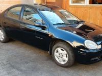 Chrysler Neon 2002 2.0, Allwetterreifen, Tüv 06-2025 - <small></small> 980 € <small>TTC</small> - #11