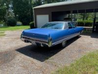 Chrysler New Yorker - <small></small> 16.000 € <small>TTC</small> - #3