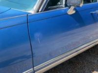 Chrysler New Yorker - <small></small> 16.000 € <small>TTC</small> - #10