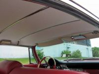 Chrysler New Yorker - <small></small> 48.000 € <small>TTC</small> - #8