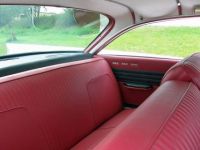 Chrysler New Yorker - <small></small> 48.000 € <small>TTC</small> - #15