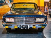 Chrysler New Yorker Berline - <small></small> 16.990 € <small>TTC</small> - #2