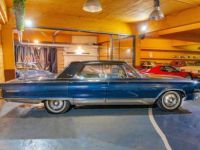 Chrysler New Yorker Berline - <small></small> 16.990 € <small>TTC</small> - #5