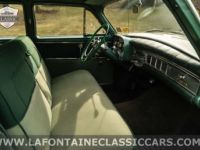 Chrysler New Yorker Newyorker  - <small></small> 38.100 € <small>TTC</small> - #4