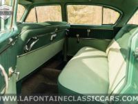 Chrysler New Yorker Newyorker  - <small></small> 38.100 € <small>TTC</small> - #5