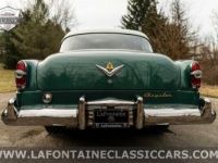 Chrysler New Yorker Newyorker  - <small></small> 38.100 € <small>TTC</small> - #15