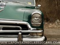 Chrysler New Yorker Newyorker  - <small></small> 38.100 € <small>TTC</small> - #28