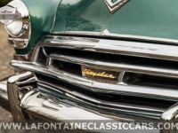 Chrysler New Yorker Newyorker  - <small></small> 38.100 € <small>TTC</small> - #30