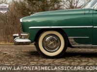 Chrysler New Yorker Newyorker  - <small></small> 38.100 € <small>TTC</small> - #32