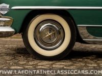 Chrysler New Yorker Newyorker  - <small></small> 38.100 € <small>TTC</small> - #33