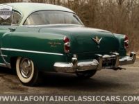 Chrysler New Yorker Newyorker  - <small></small> 38.100 € <small>TTC</small> - #36