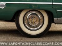 Chrysler New Yorker Newyorker  - <small></small> 38.100 € <small>TTC</small> - #39