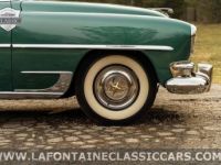 Chrysler New Yorker Newyorker  - <small></small> 38.100 € <small>TTC</small> - #40