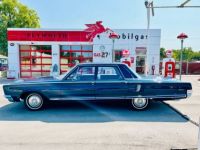 Chrysler Newport - <small></small> 25.000 € <small>TTC</small> - #1