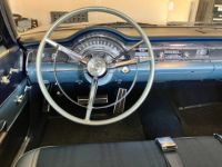 Chrysler Newport - <small></small> 25.000 € <small>TTC</small> - #8