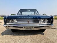 Chrysler Newport - <small></small> 25.000 € <small>TTC</small> - #18