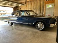 Chrysler Newport - <small></small> 25.000 € <small>TTC</small> - #21