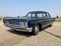 Chrysler Newport - <small></small> 25.000 € <small>TTC</small> - #23