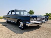 Chrysler Newport - <small></small> 25.000 € <small>TTC</small> - #24