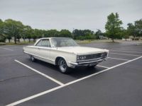 Chrysler Newport - <small></small> 24.000 € <small>TTC</small> - #1