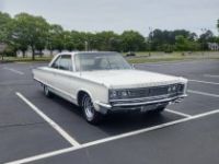 Chrysler Newport - <small></small> 24.000 € <small>TTC</small> - #5