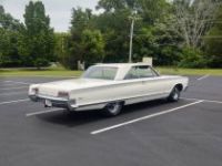 Chrysler Newport - <small></small> 24.000 € <small>TTC</small> - #3