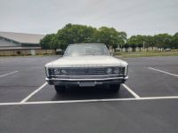 Chrysler Newport - <small></small> 24.000 € <small>TTC</small> - #7