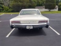 Chrysler Newport - <small></small> 24.000 € <small>TTC</small> - #14