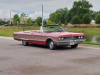 Chrysler Newport - <small></small> 19.000 € <small>TTC</small> - #9