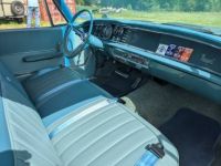 Chrysler Newport - <small></small> 27.000 € <small>TTC</small> - #2