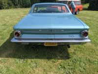 Chrysler Newport - <small></small> 27.000 € <small>TTC</small> - #6