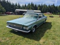 Chrysler Newport - <small></small> 27.000 € <small>TTC</small> - #9