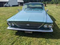 Chrysler Newport - <small></small> 27.000 € <small>TTC</small> - #10